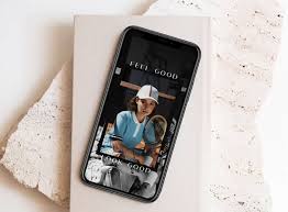 Finally, click the download button to download your video! Free Video Effects App Picmonkey Mobile App