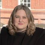 Best Concord, NH Environmental Attorneys