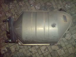 Blm regularly holds protests speaking out against police. Eilarazi Modifikasi Catalytic Converter Catcon Dan Extractor Proton Persona