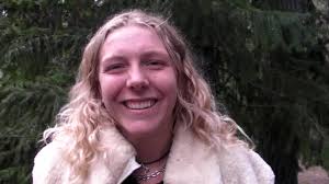 Summit High School Track & Field and Cross Country