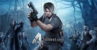 You can play this game at our website (links to www.addictinggames.com). Resident Evil 4 Mod Apk 1 2 Unlimited Money Download For Android