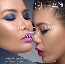 Hair Dezignz by Dana