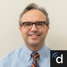 Dr. Brian R. Schultz, MD