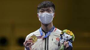 32 female asian athletes you should know. Ds6krifjgkhgim