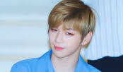 Kang Daniel Ex Girlfriends Girlfriends Kim