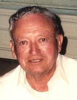 Michael J. "Mickey" Daly