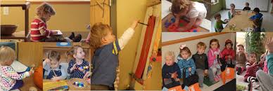 Rochester, minnesota, is best known as the location of the mayo clinic, which draws more than 700,000 people annually for treatment. Toddler Community Rochester Montessori School