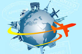 La meilleur facon pour trouver un voyage pas cher! Voyage Pas Cher Comment Economiser L Argent Pendant Un Voyage