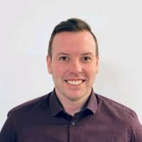 60+ "Dan Flack" profiles