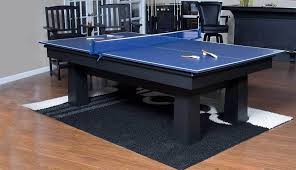 Is Best Outdoor Convertible Pool Table Best Suitable For Your House Table Tennis Conversion Top Outdoor Pool Table Pool Table