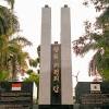 Pengen liburan ke taman bunga di belanda? 1