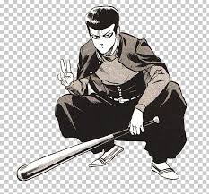 Visit one of our 250+ locations to find the best brands at the lowest prices, guaranteed. One Punch Man Metal Bat Saitama Mob Psycho 100 Png Clipart Anime Baseball Bats Bat Cartoon