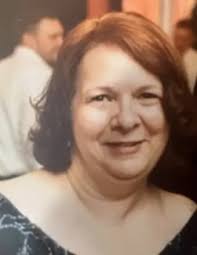Obituary information for Mary Anne Salb