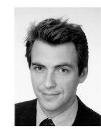 VII The Editorial Board Prof. Dr. Christian Calliess LL.M. Since October  2oo3 he is holder of the Chair of public law and Europe