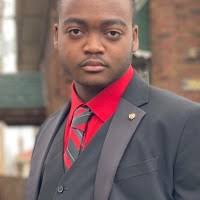 9 "Frederick Gist" profiles