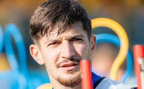 Svečano otvorena nova zgrada NSBiH vrijedna 10 miliona KM