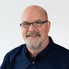 Steve Longstreet's Instagram, Twitter & Facebook