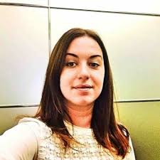 Paula Oliver--Emails and Phone Numbers