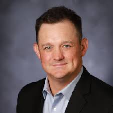 FVTC Foundation Board