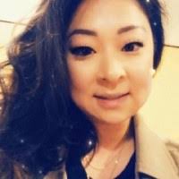 60+ "Stacy Moon" profiles