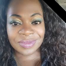 Janet Buford-Johnson