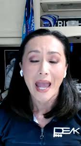 See the full Show with Eunice Moon at https://t.ly/tZOte