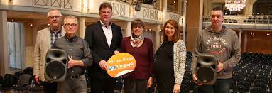 Login screen appears upon successful login. Wir Tun Gutes Vr Bank In Sudniedersachsen Eg