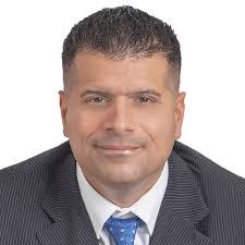 Nicholas Speranza's Instagram, Twitter & Facebook