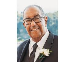 Lowell A. Patterson Obituary (2022)