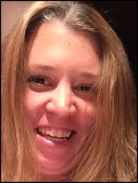 Comments, Careers, and Contracts