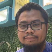 Mövenpick Hotel & Residence Hajar Tower Makkah,Makkah 2025