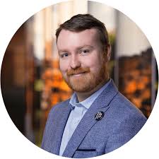 Look Back to Look Forward: 50 Years of the Irish in Britain