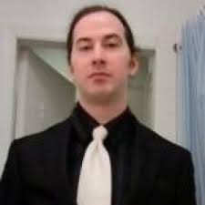 Sean McKeown, Author at Star City Games