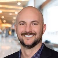 50+ "Jacob Ferrell" profiles