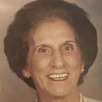 Search Lucy Davis Obituaries and Funeral Services