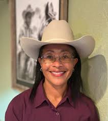 Meet the 2024 Secretaries that will be acknowledge at the 2nd Annual The  National Black Cowboy Rodeo Awards & Gala