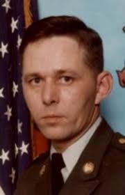 James W Tweedy Obituary December 8, 2012