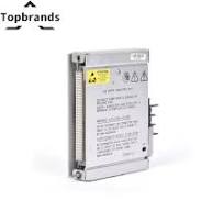 Bently Nevada | 125840-02 | 3500/15 | Low Voltage ac Power ...
