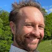 Dr. Michael Winchester, DO