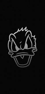 Todas as imagens são cc0. 60 Donald Duck Wallpaper Ideas Duck Wallpaper Donald Duck Disney Duck