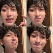 competition season loading… Follow us