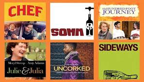 The best tv shows to binge on hulu include little fires everywhere, killing eve, normal people, high fidelity, and more. 25 Food Wine Movies To Binge Watch When You Are Shut In