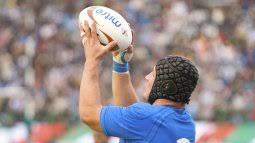 Watch rugby live streaming online. Replay Tournoi Des Vi Nations Des Moins De 20 Ans De Rugby Emission Du 07 Fevrier 2020 Du France 4