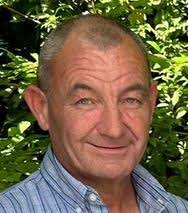 Condolence Book for Paul Scally (Thurles, Tipperary)