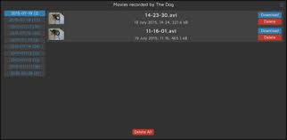 Image result for MotionEye