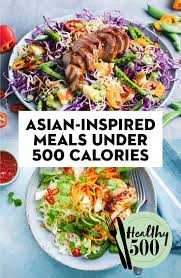 Pin On Food