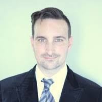 50+ "Ranck" profiles