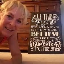 Karen Seibel Petrongolo