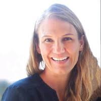 10+ "Caroline Brauer" profiles