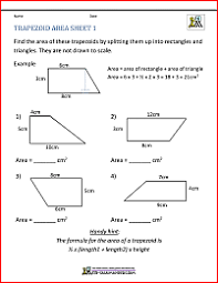 Some quite tricky maths here for children aged 10 to 11. Year 6 Maths Worksheets